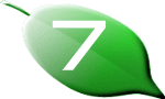 ７ 